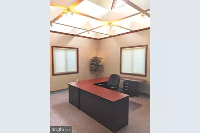 750 Route 73 S, Marlton, NJ 08053 - Photo 14