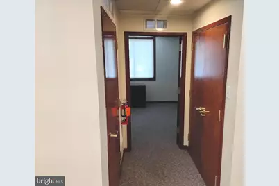 750 Route 73 S, Marlton, NJ 08053 - Photo 22