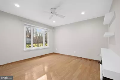 127 Heath Road, Medford, NJ 08055 - Photo 22