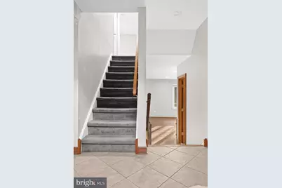 127 Heath Road, Medford, NJ 08055 - Photo 26