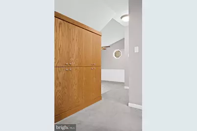 127 Heath Road, Medford, NJ 08055 - Photo 34