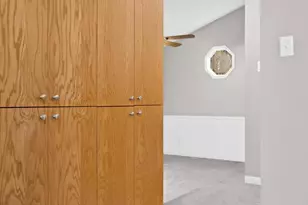 127 Heath Rd, Medford, NJ 08055 - Photo 34