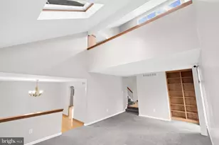 127 Heath Rd, Medford, NJ 08055 - Photo 10
