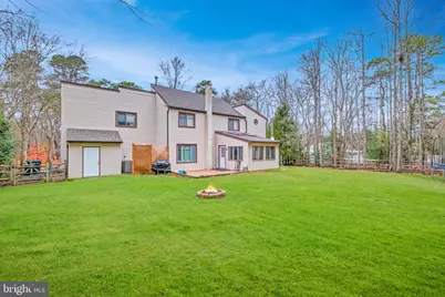 127 Heath Road, Medford, NJ 08055 - Photo 48