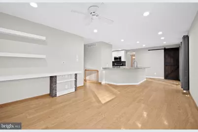 127 Heath Road, Medford, NJ 08055 - Photo 20