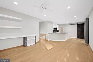 127 Heath Rd, Medford, NJ 08055 - Photo 20