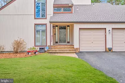 127 Heath Road, Medford, NJ 08055 - Photo 6