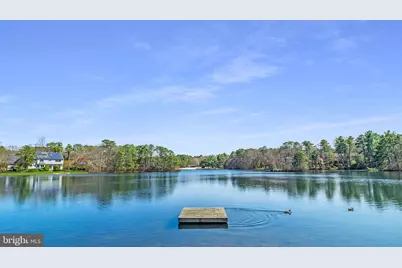 127 Heath Road, Medford, NJ 08055 - Photo 62