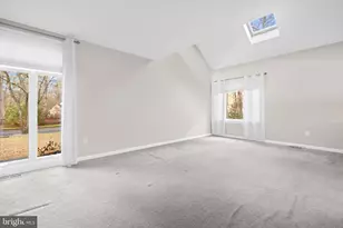 127 Heath Rd, Medford, NJ 08055 - Photo 8