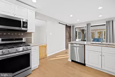 127 Heath Road, Medford, NJ 08055 - Photo 16