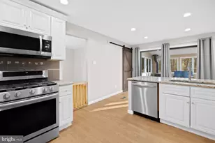 127 Heath Rd, Medford, NJ 08055 - Photo 16