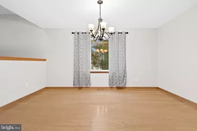 127 Heath Road, Medford, NJ 08055 - Photo 12