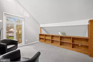 127 Heath Rd, Medford, NJ 08055 - Photo 30