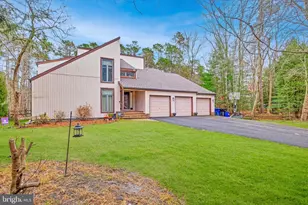 127 Heath Rd, Medford, NJ 08055 - Photo 2