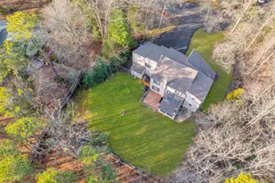 127 Heath Rd, Medford, NJ 08055 - Photo 4