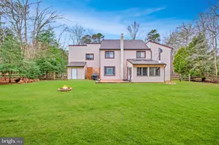 127 Heath Rd, Medford, NJ 08055 - Photo 50