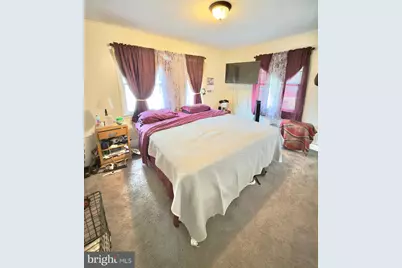 115 Sheffield Drive, Willingboro, NJ 08046 - Photo 12