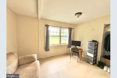 115 Sheffield Drive, Willingboro, NJ 08046 - Photo 10