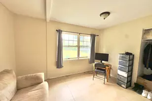 115 Sheffield Dr, Willingboro, NJ 08046 - Photo 10