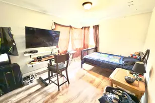 115 Sheffield Dr, Willingboro, NJ 08046 - Photo 14