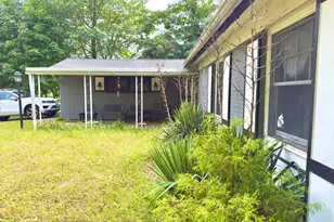 115 Sheffield Dr, Willingboro, NJ 08046 - Photo 2