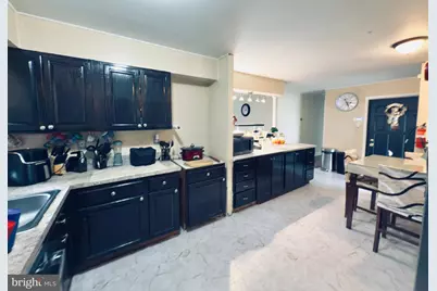 115 Sheffield Drive, Willingboro, NJ 08046 - Photo 8