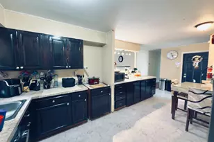 115 Sheffield Dr, Willingboro, NJ 08046 - Photo 8