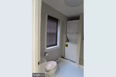 66 High Street #2ND FLOOR, Mount Holly, NJ 08060 - Photo 6