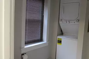 66 High St, Mount Holly, NJ 08060 - Photo 6