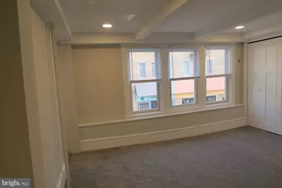 66 High Street #2ND FLOOR, Mount Holly, NJ 08060 - Photo 18