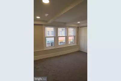 66 High Street #2ND FLOOR, Mount Holly, NJ 08060 - Photo 16