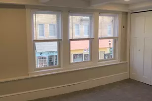 66 High St, Mount Holly, NJ 08060 - Photo 16