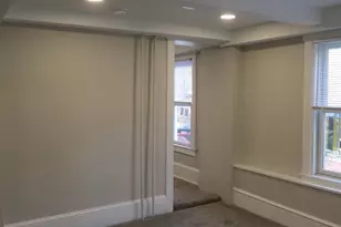 66 High St, Mount Holly, NJ 08060 - Photo 20