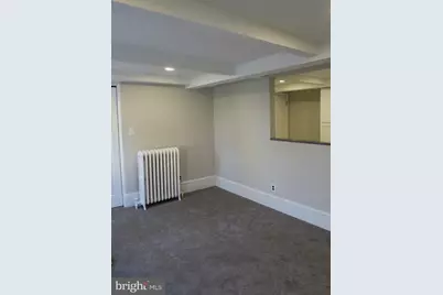 66 High Street #2ND FLOOR, Mount Holly, NJ 08060 - Photo 14