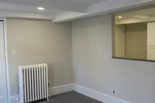 66 High St, Mount Holly, NJ 08060 - Photo 14