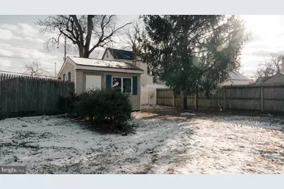 3 Parker Avenue, Burlington, NJ 08016 - Photo 30