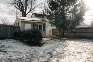 3 Parker Ave, Burlington, NJ 08016 - Photo 30