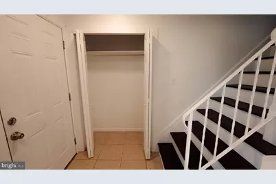 3 Parker Avenue, Burlington, NJ 08016 - Photo 60