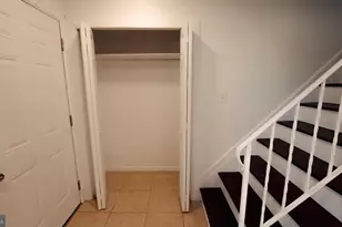 3 Parker Ave, Burlington, NJ 08016 - Photo 60