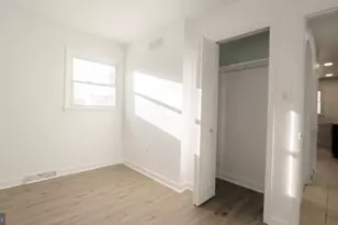 3 Parker Ave, Burlington, NJ 08016 - Photo 20