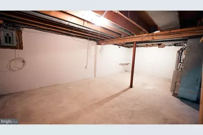 3 Parker Avenue, Burlington, NJ 08016 - Photo 42