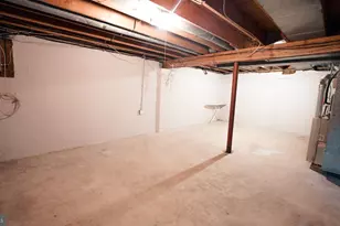 3 Parker Ave, Burlington, NJ 08016 - Photo 42