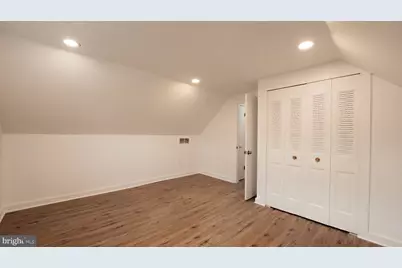 3 Parker Avenue, Burlington, NJ 08016 - Photo 34