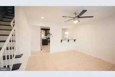 3 Parker Avenue, Burlington, NJ 08016 - Photo 4