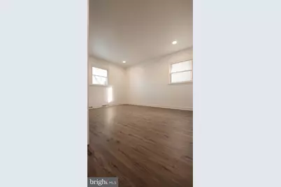 3 Parker Avenue, Burlington, NJ 08016 - Photo 56