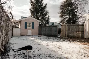 3 Parker Ave, Burlington, NJ 08016 - Photo 32