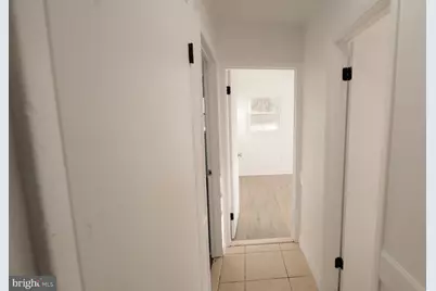 3 Parker Avenue, Burlington, NJ 08016 - Photo 18