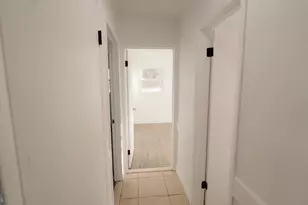 3 Parker Ave, Burlington, NJ 08016 - Photo 18