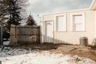 3 Parker Ave, Burlington, NJ 08016 - Photo 50