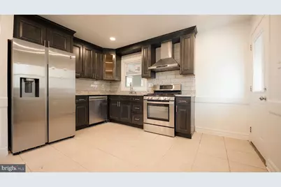 3 Parker Avenue, Burlington, NJ 08016 - Photo 10